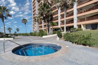 Sonoran Sun - Puerto Peñasco - 6