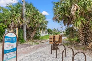One Upon A Tide - Private Pool - Mother-In-Law Suite - Santa Rosa Beach - 1