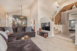 Family Fun in Ahwatukee Phoenix - 2