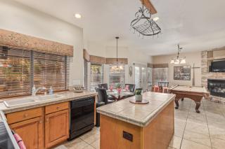 Family Fun in Ahwatukee Phoenix - 1