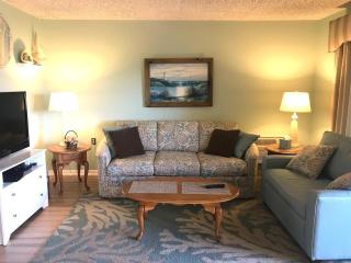 Maryland avenue 23 #318 - Rehoboth Beach - 2