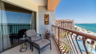 Sonoran Sun - Puerto Peñasco - 5