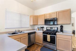 Sonesta Tucson - 1
