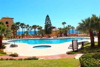 Princesa De Penasco - Puerto Peñasco - 5