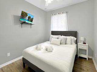 Rumi Haven-Homey&Spacious Stay - 3