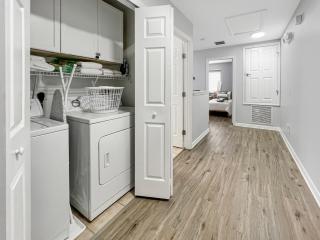 Rumi Haven-Homey&Spacious Stay - 6