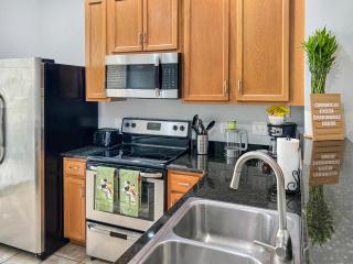 Rumi Haven-Homey&Spacious Stay - 4