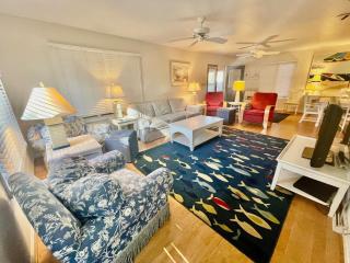 Scarborough avenue 506 - Rehoboth Beach - 7