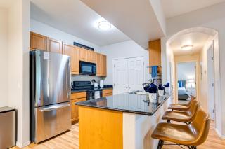 Southern #2067 Mesa - 7