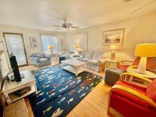 Scarborough avenue 506 - Rehoboth Beach - 6