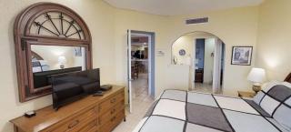 Princesa De Penasco - Puerto Peñasco - 4