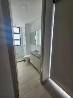 Cozy Apt In The Coffee Region - Armenia - 9