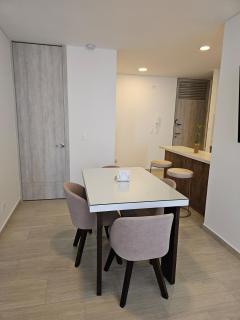 Cozy Apt In The Coffee Region - 2