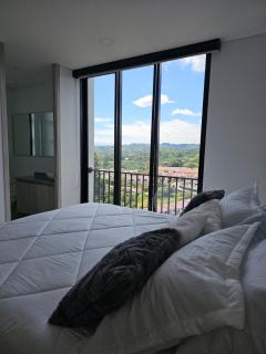 Cozy Apt In The Coffee Region - Armenia - 7