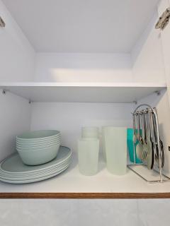 Cozy Apt In The Coffee Region - 4