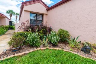 Casa Bella at Sea Place - 1