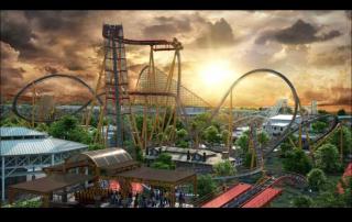 2BR 2BA by AT&T Stadium, Globe Life, Texas Live! - Arlington - 6