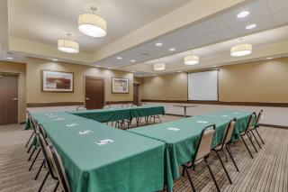 Best Western Plus Winnipeg West - 7
