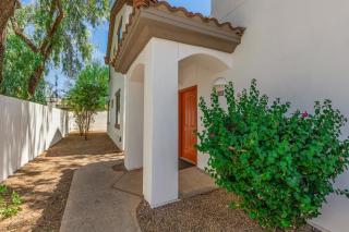 Miller Road 207A Scottsdale - 4