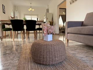 Alice's Home - La Lonja - 0