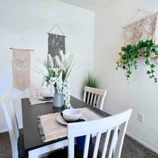 Sahuaro #2035 Scottsdale - Scottsdale - 9