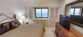 Princesa De Penasco - Puerto Peñasco - 1