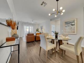 Queen Creek #360 Chandler - Chandler - 6
