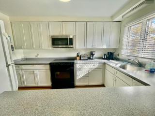 Scarborough avenue 506 - Rehoboth Beach - 5