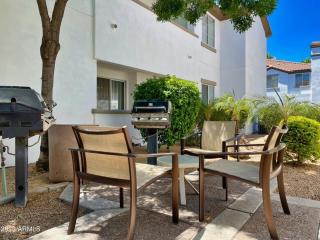 Miller Road 207A Scottsdale - 1