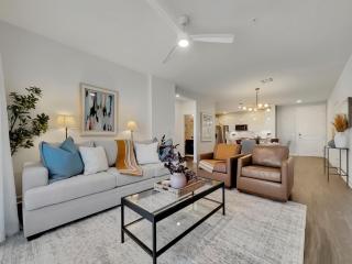 Queen Creek #360 Chandler - 6