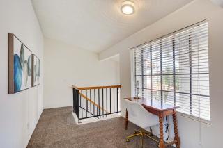 92nd 1104 Scttsdale - Scottsdale - 9