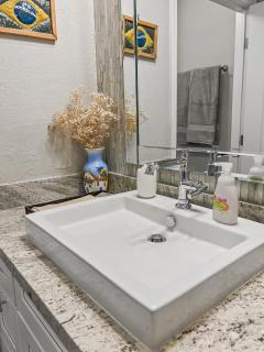 Saguaro #202 Fountain Hills - 3