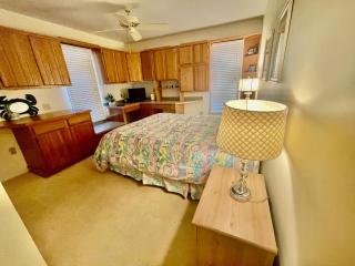 Scarborough avenue 506 - Rehoboth Beach - 4