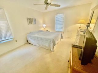 Scarborough avenue 506 - Rehoboth Beach - 3