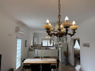 Alice's Home - La Lonja - 4