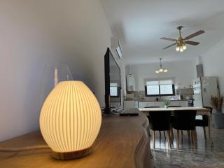 Alice's Home - La Lonja - 3