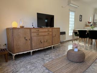 Alice's Home - La Lonja - 9