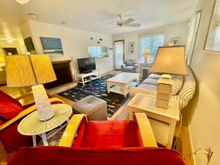 Scarborough avenue 506 - Rehoboth Beach - 2