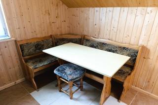 Holiday apartment for 4 people, Wiselka - Wisełka - 1