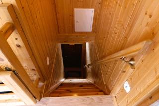 Holiday apartment for 4 people, Wiselka - Wisełka - 7