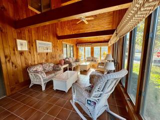 Scarborough avenue 506 - Rehoboth Beach - 1