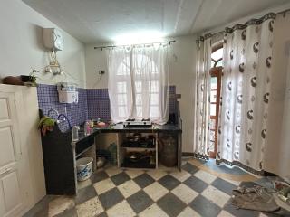 Rustic Retreat - Pushkar - 6