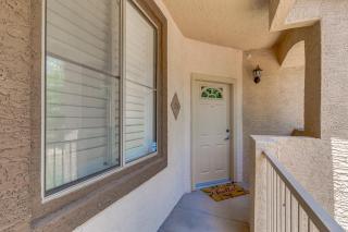 Southern #2055 Mesa - Mesa - 1