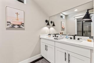 Breton 3346 Flagstaff - 6