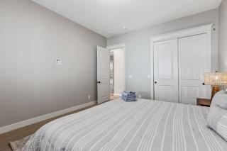 Breton 3346 Flagstaff - 5