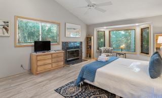 292 Tarpon - Fripp Island - 9
