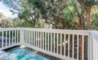 292 Tarpon - Fripp Island - 8