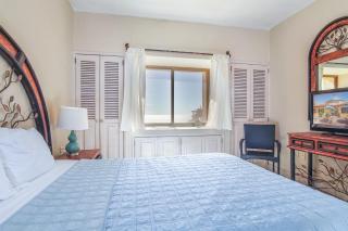 Princesa De Penasco - Puerto Peñasco - 9
