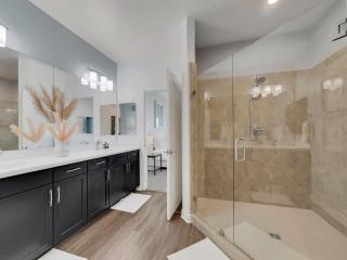 Queen Creek #360 Chandler - Chandler - 1