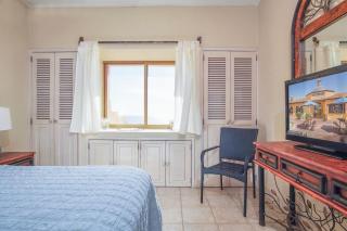 Princesa De Penasco - Puerto Peñasco - 8